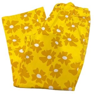 Big Bud Press Western Pants